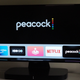 Peacock is now available to download on Apple TV.